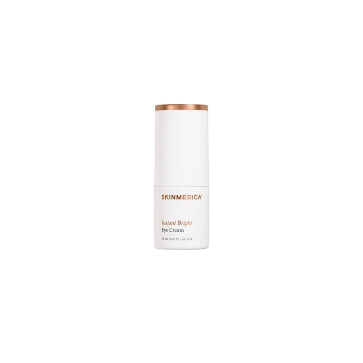 SkinMedica® Instant Bright Eye Cream