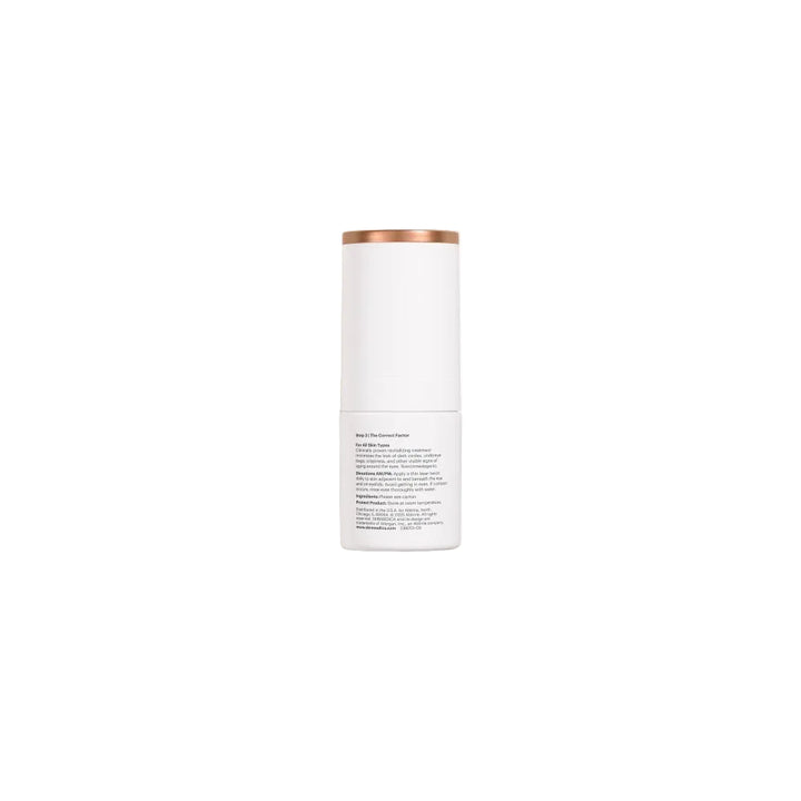 SkinMedica® Instant Bright Eye Cream
