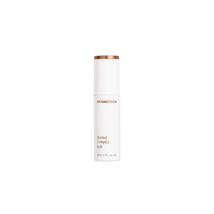SkinMedica® Retinol Complex .25