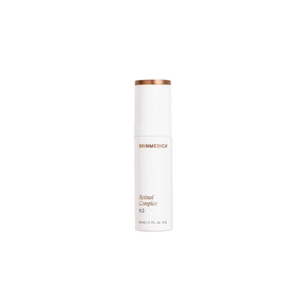 SkinMedica® Retinol Complex 0.5