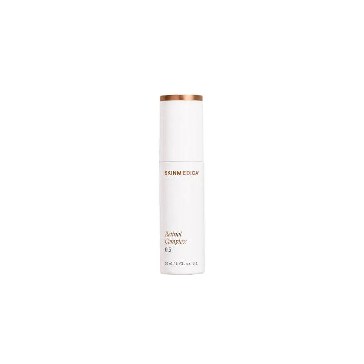 SkinMedica® Retinol Complex 0.5