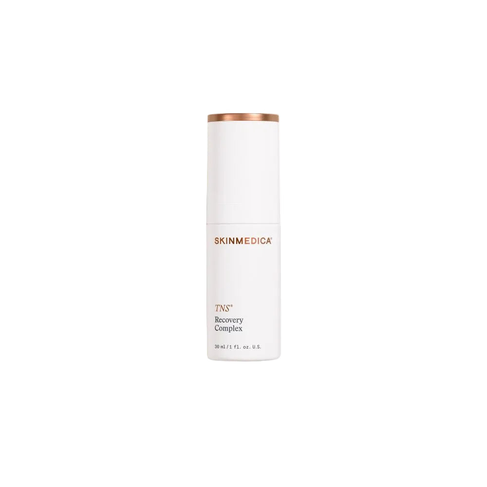SkinMedica® TNS Recovery Complex® - 1.0 oz.