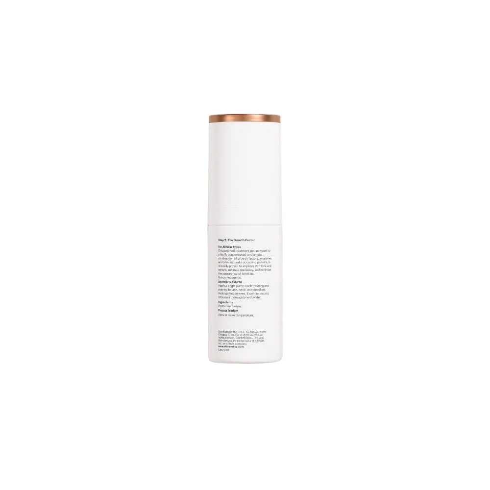 SkinMedica® TNS Recovery Complex® - 1.0 oz.