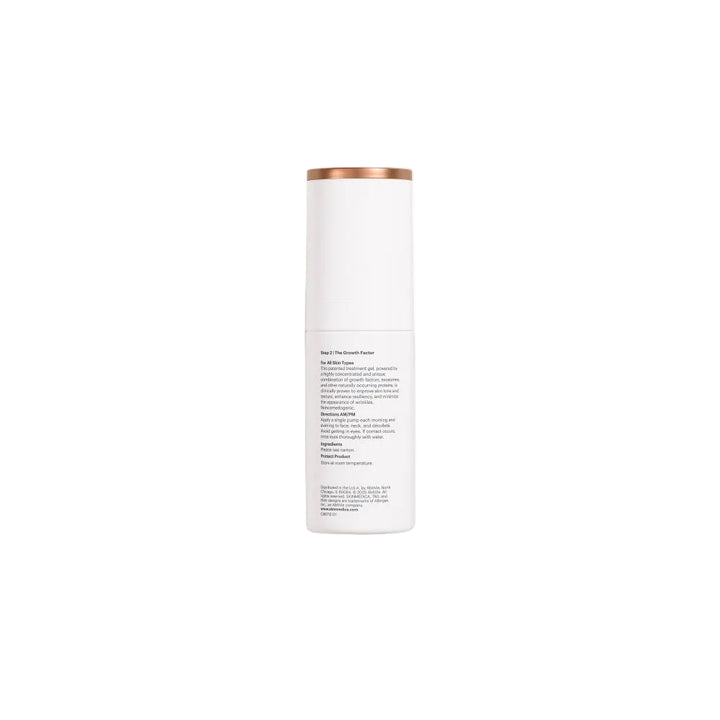 SkinMedica® TNS Recovery Complex® - 1.0 oz.