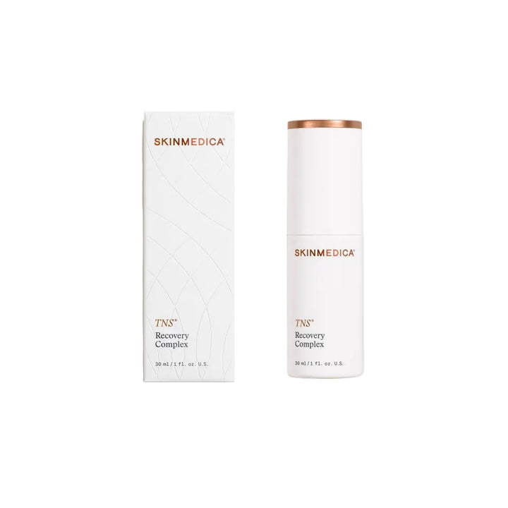 SkinMedica® TNS Recovery Complex® - 1.0 oz.