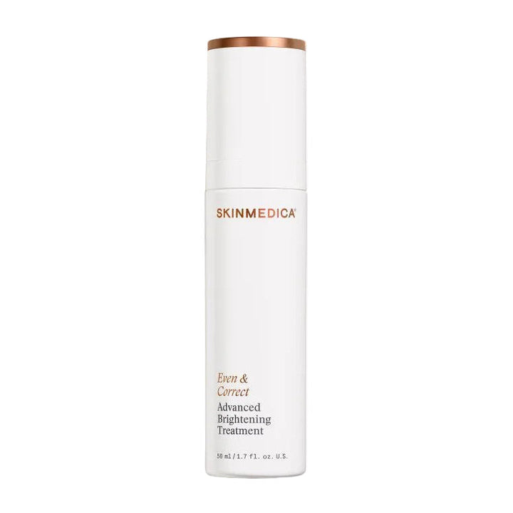 SkinMedica® Even & Correct Advanced Brightening Treatment