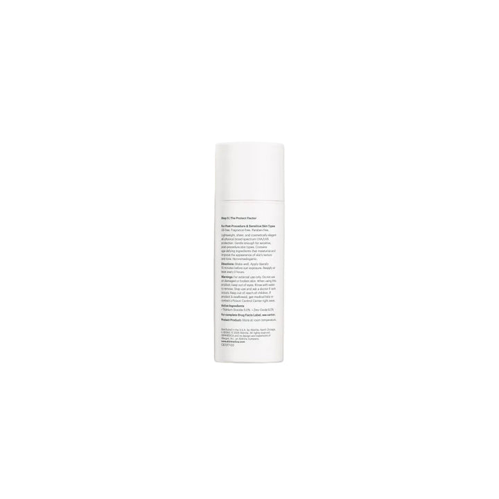 SkinMedica® Essential Defense Mineral Shield Broad Spectrum SPF 35