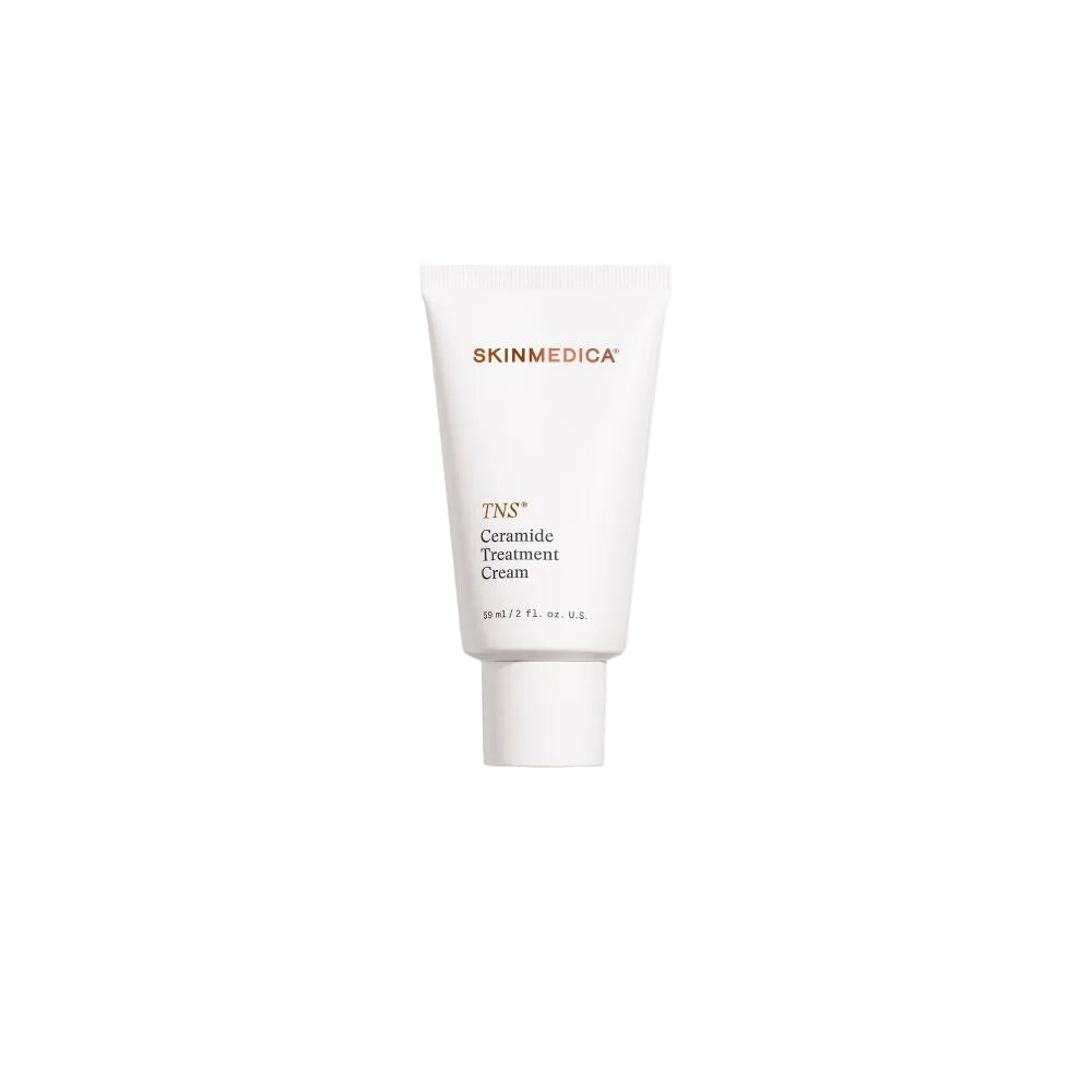 SkinMedica® TNS Ceramide Treatment Cream