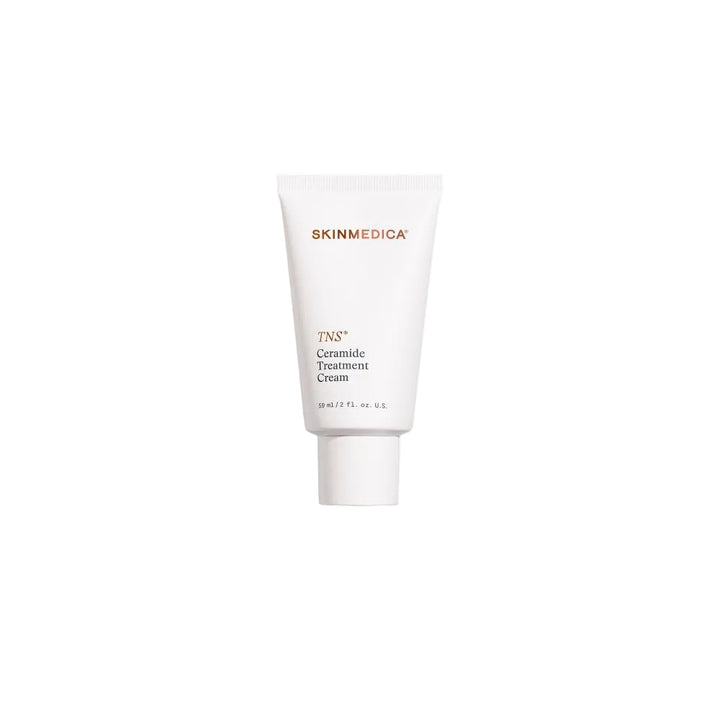SkinMedica® TNS Ceramide Treatment Cream