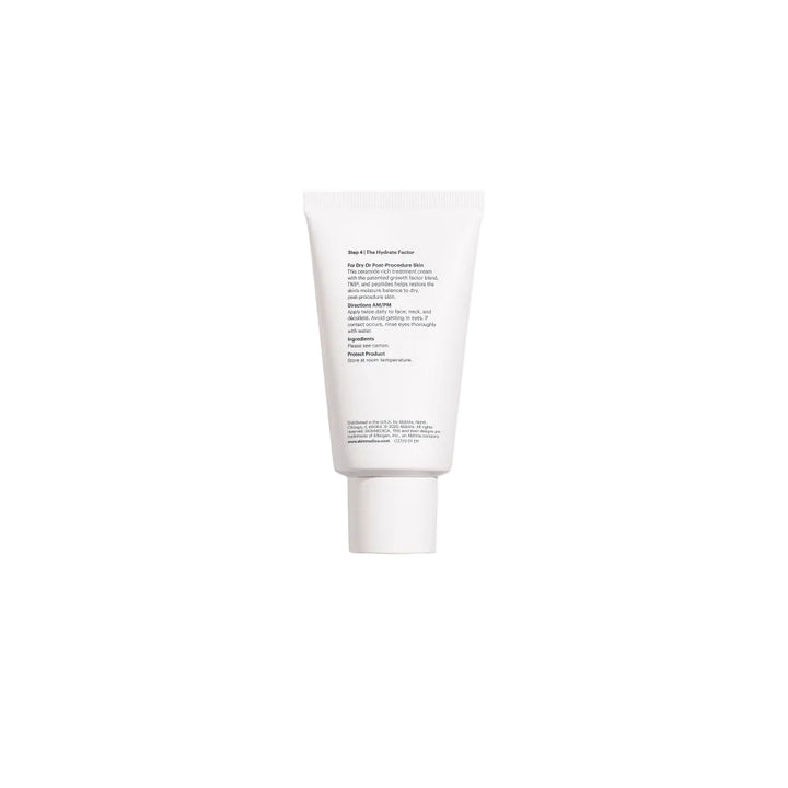 SkinMedica® TNS Ceramide Treatment Cream