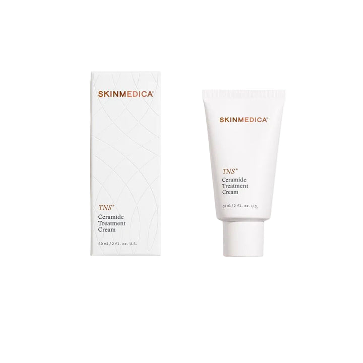 SkinMedica® TNS Ceramide Treatment Cream