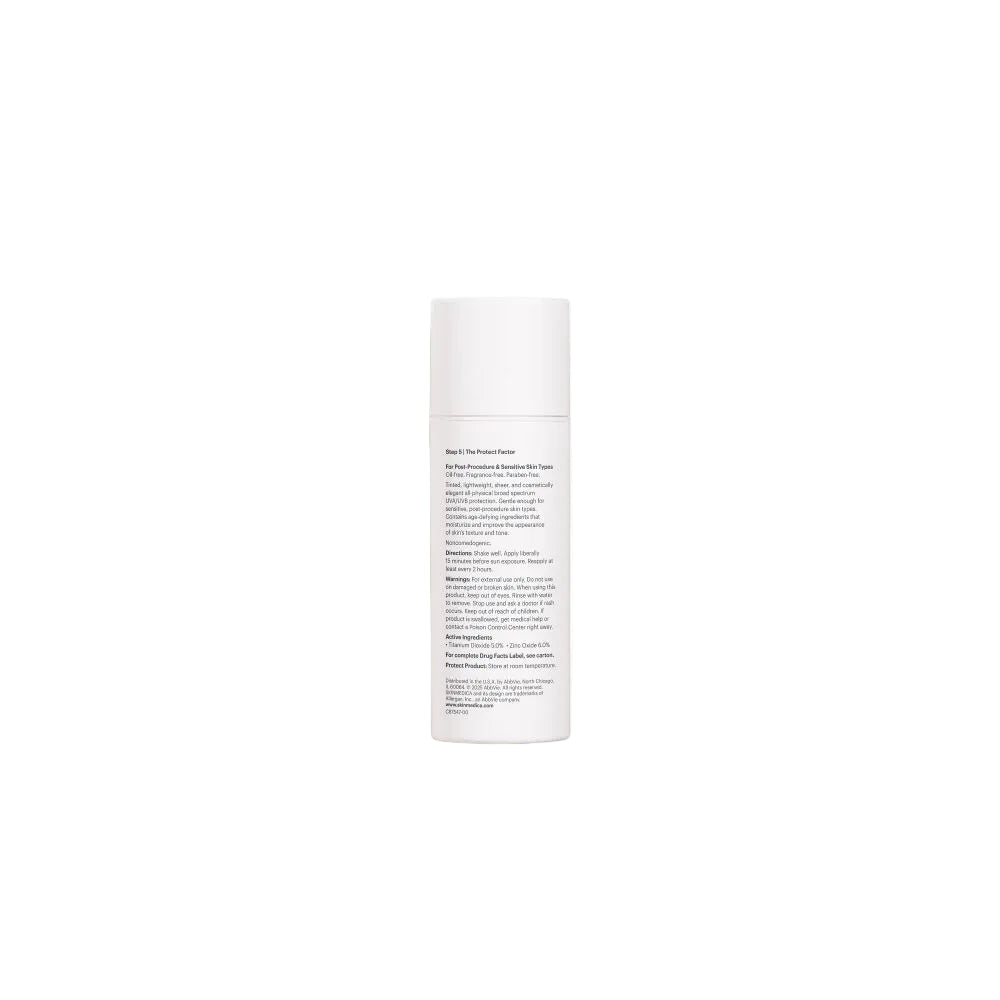 SkinMedica® Essential Defense Mineral Shield Broad Spectrum SPF 32 Sunscreen Tinted