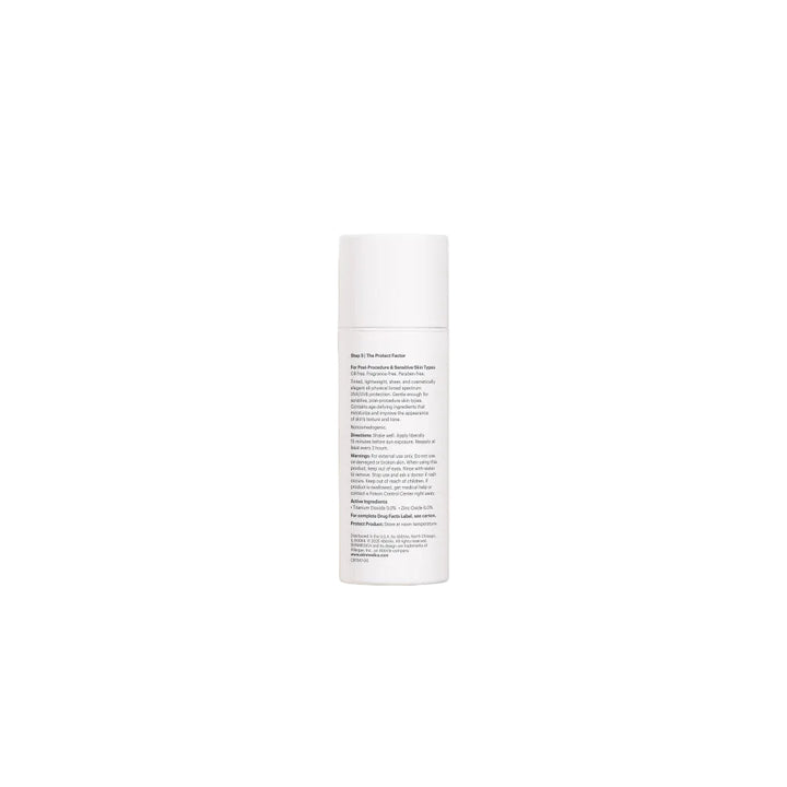 SkinMedica® Essential Defense Mineral Shield Broad Spectrum SPF 32 Sunscreen Tinted