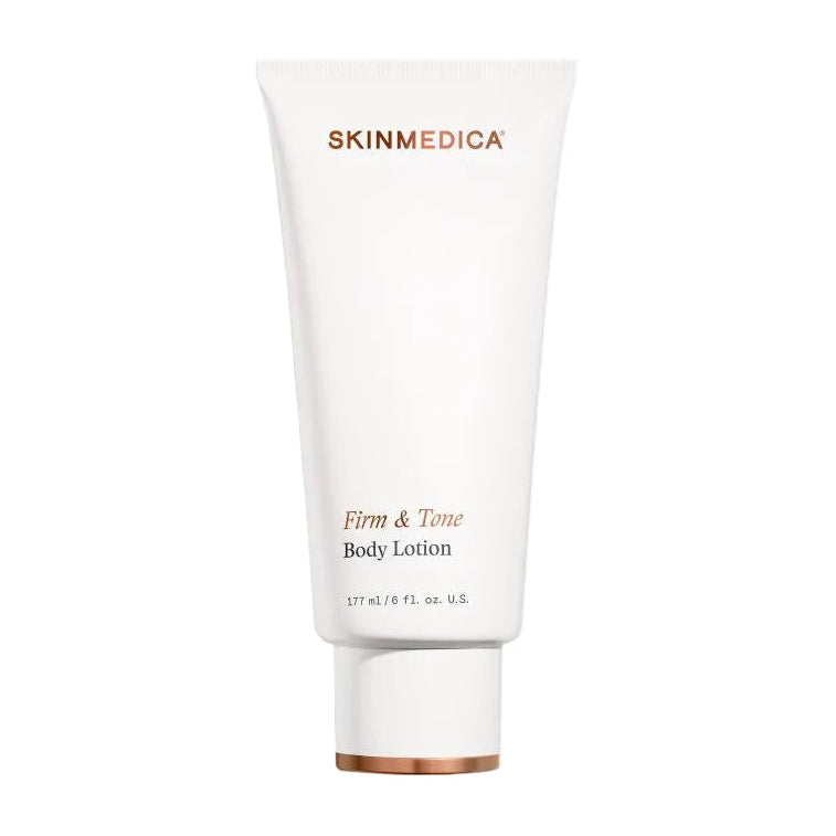 SkinMedica® Firm and Tone Lotion