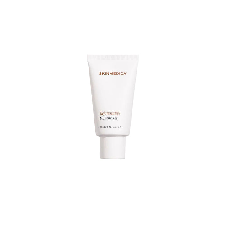 SkinMedica® Rejuvenative Moisturizer