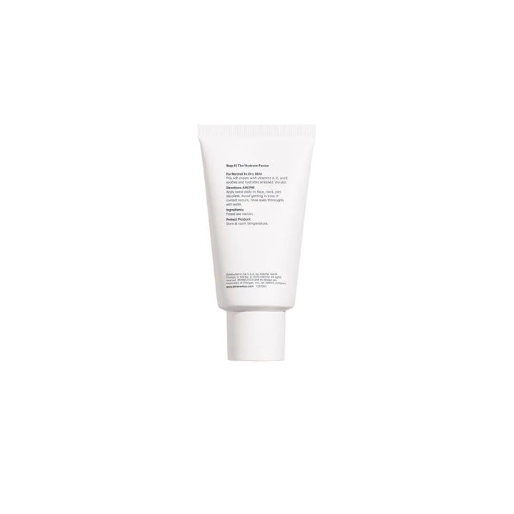 SkinMedica® Rejuvenative Moisturizer