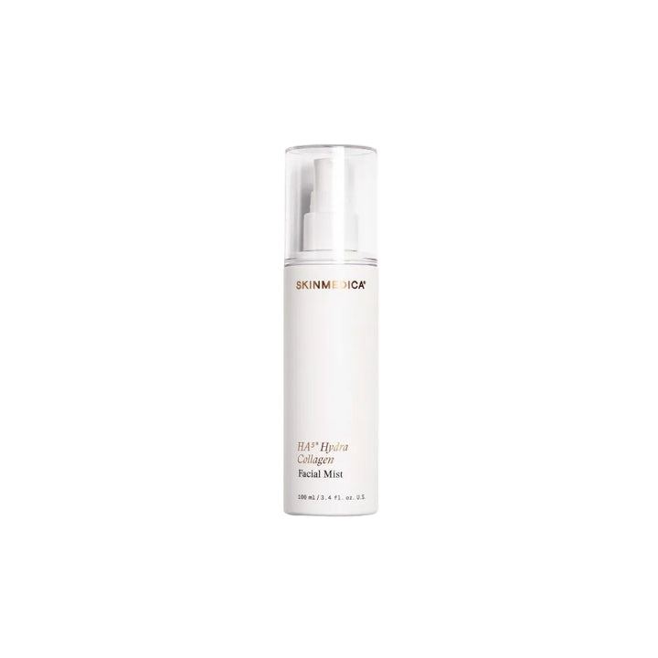 HA⁵® Hydra Collagen Facial Mist
