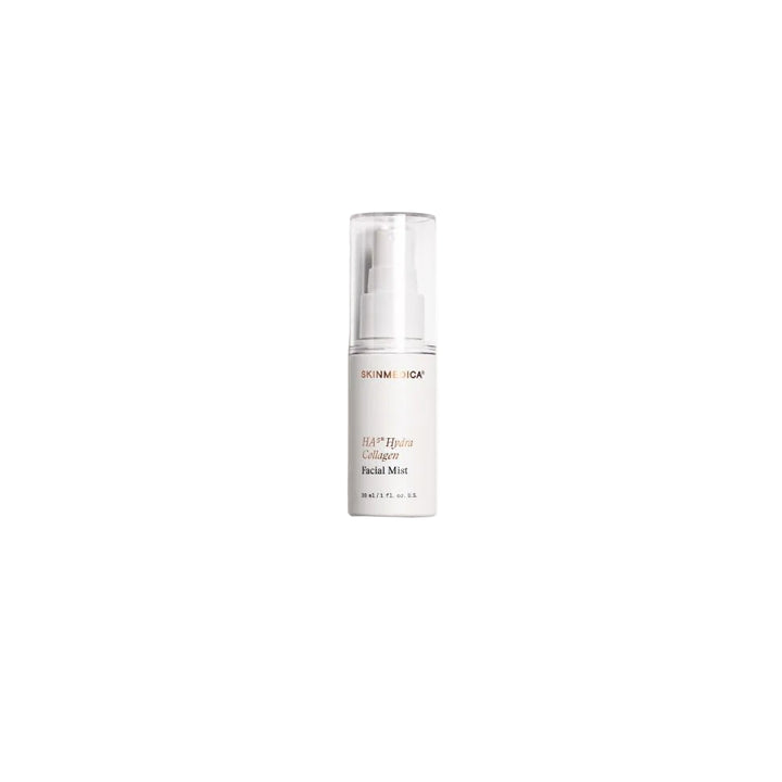 HA⁵® Hydra Collagen Facial Mist