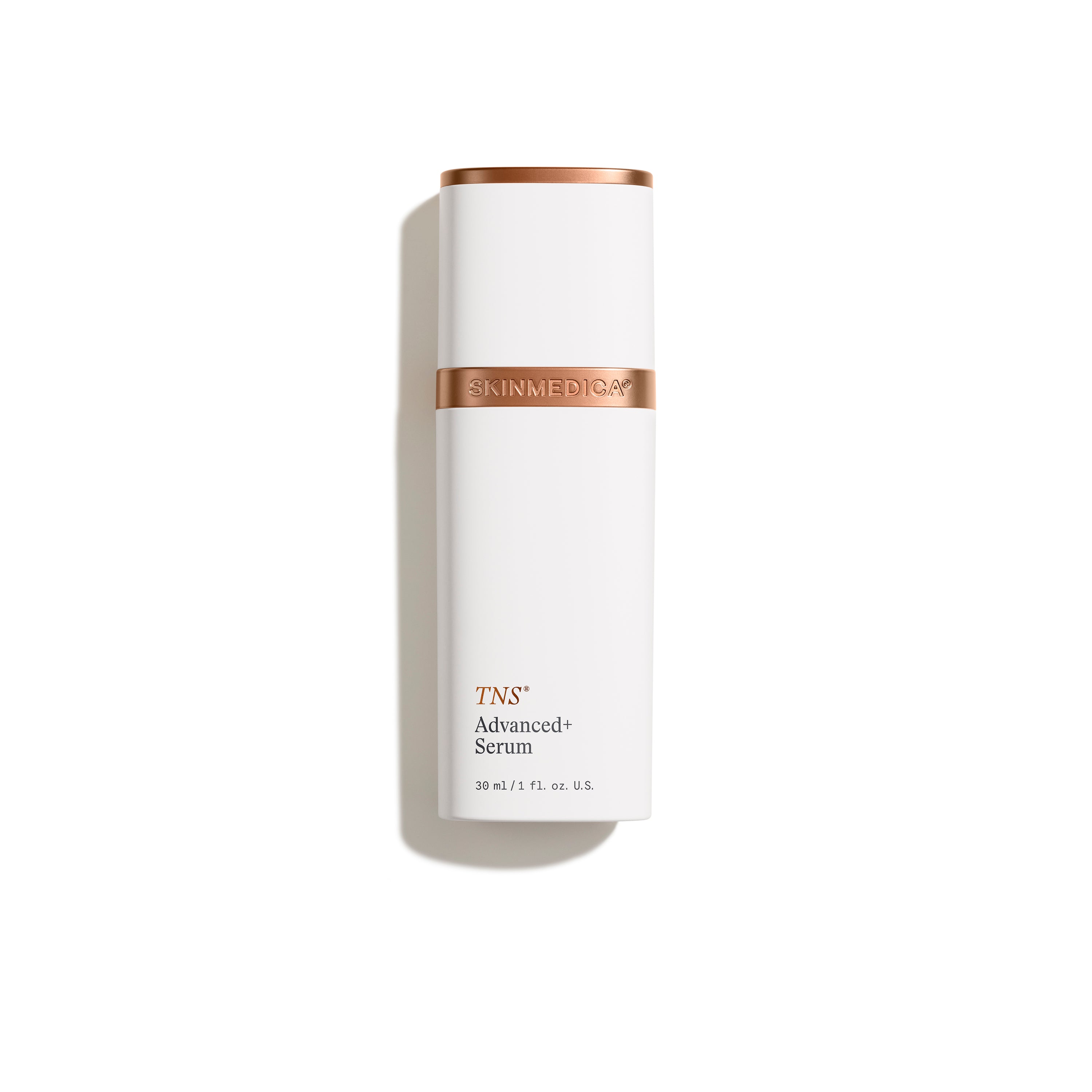 SkinMedica® TNS Advanced+ Serum – SkinSpirit