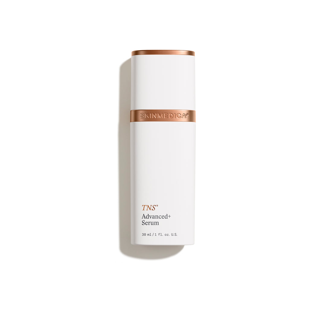 SkinMedica® TNS Advanced+ Serum