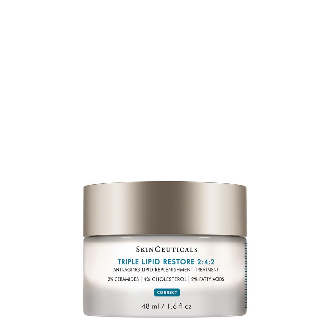 SkinCeuticals Triple Lipid Restore 2-4-2
