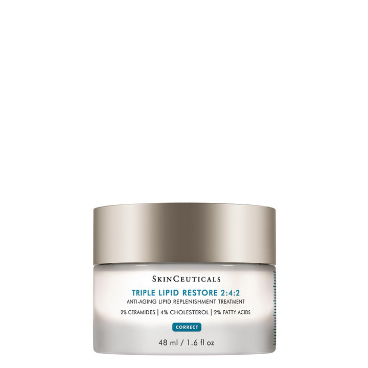 SkinCeuticals Triple Lipid Restore 2-4-2