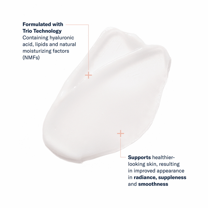 SkinBetter Trio Rebalancing Moisture Treatment