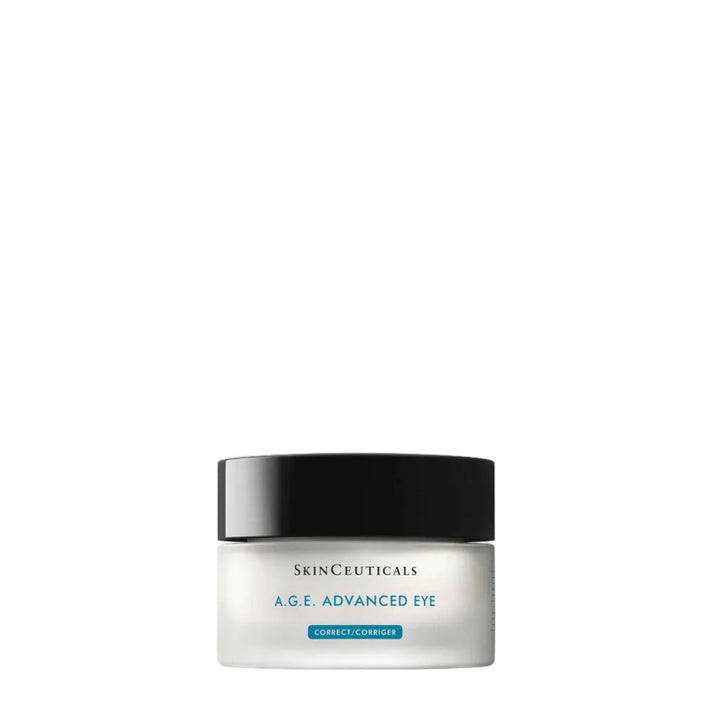 SkinCeuticals A.G.E. Advanced Eye for Dark Circles