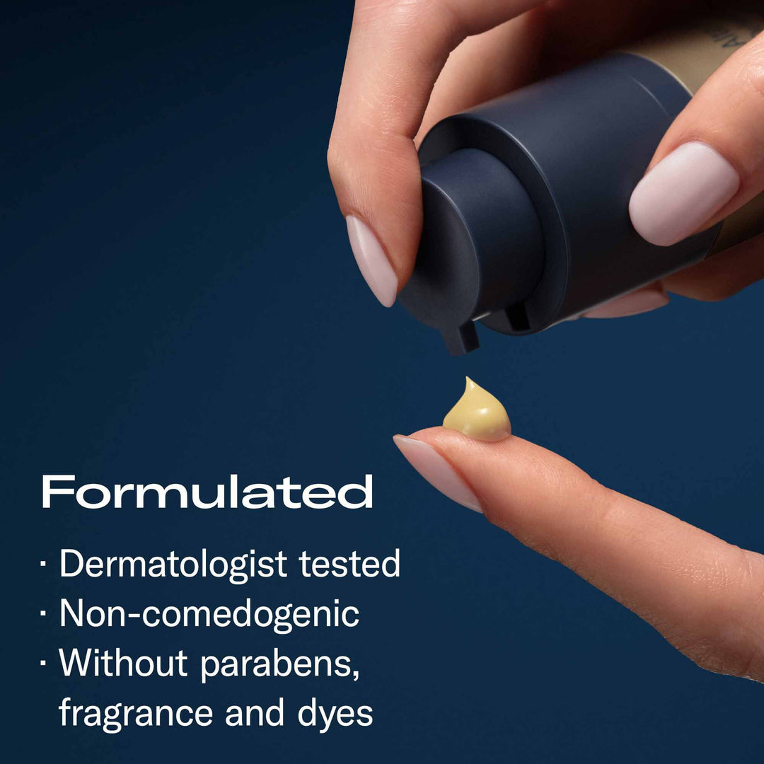 SkinBetter Alto Advanced Defense and Repair Serum