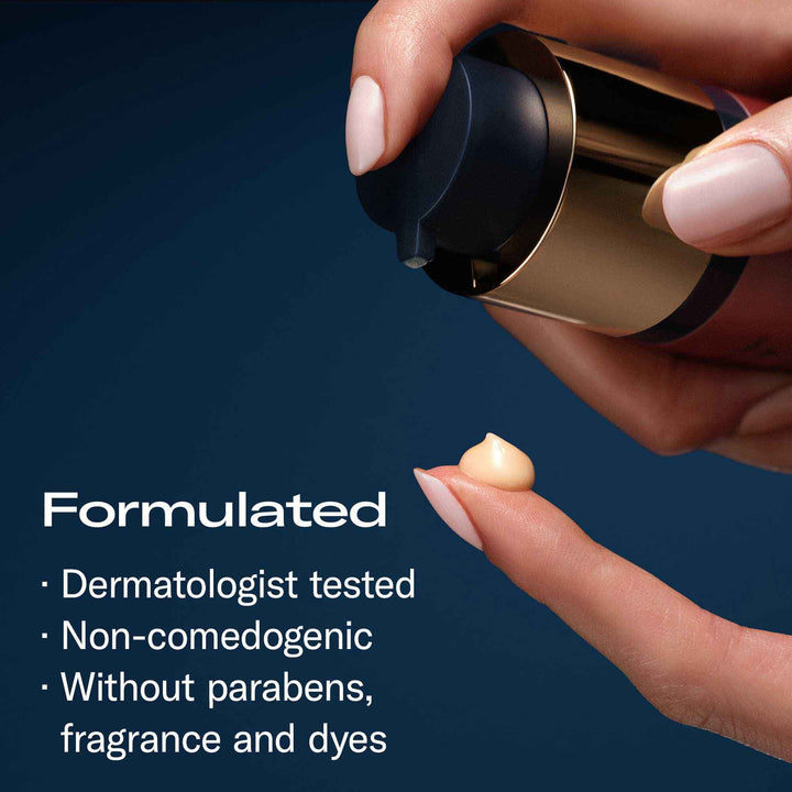 SkinBetter Even Intensive Skin Tone Correcting Serum