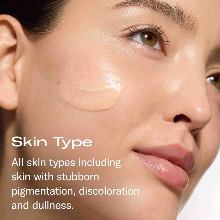 SkinBetter Even Intensive Skin Tone Correcting Serum
