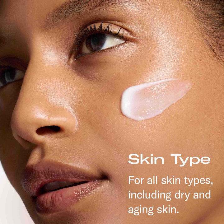 SkinBetter Trio Rebalancing Moisture Treatment