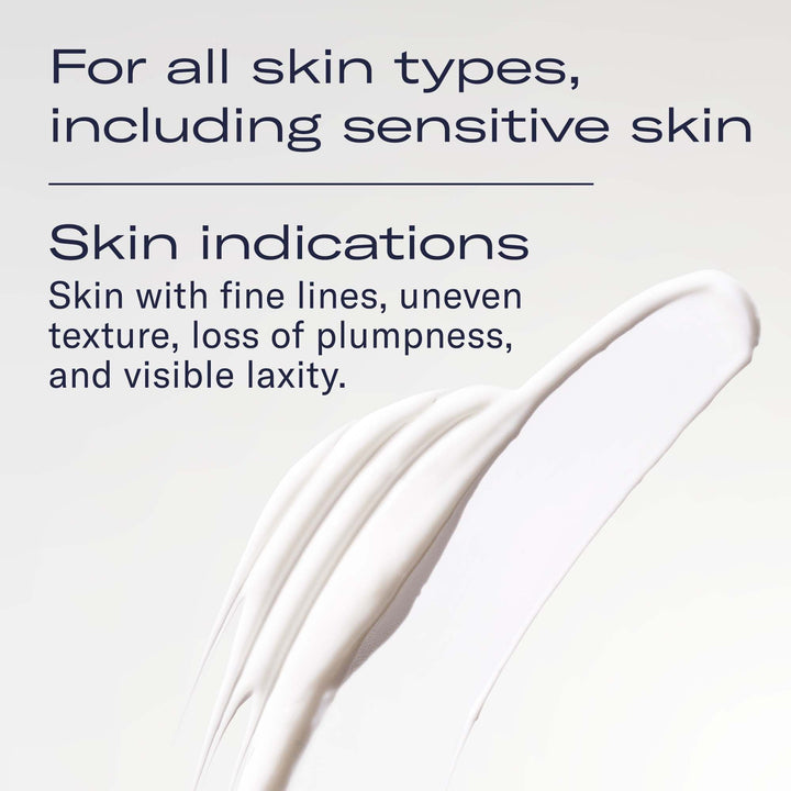 SkinBetter Ampra Volumizing Macro HA Serum