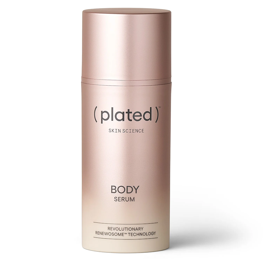 Primery: 