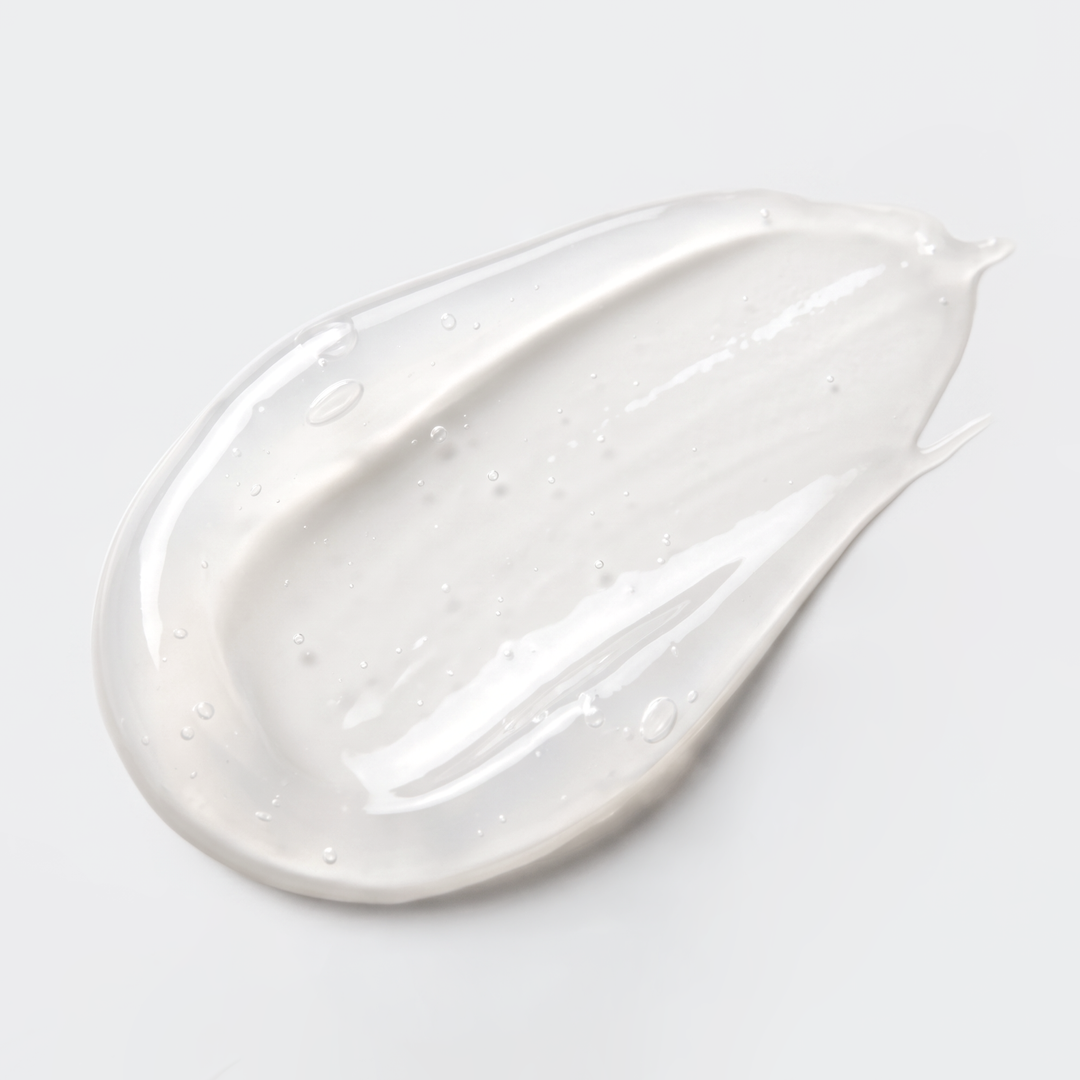 GLOWBIOTICS Probiotic Clarifying Cleanser