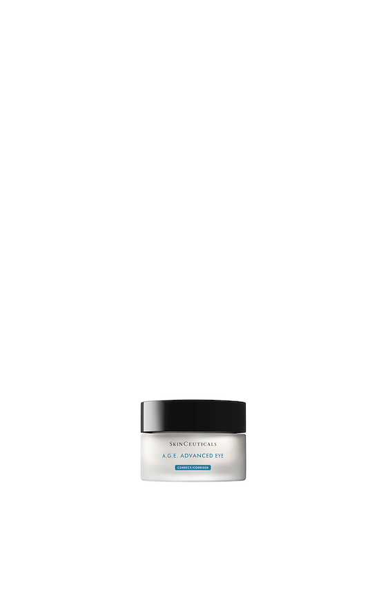 SkinCeuticals A.G.E. Advanced Eye for Dark Circles