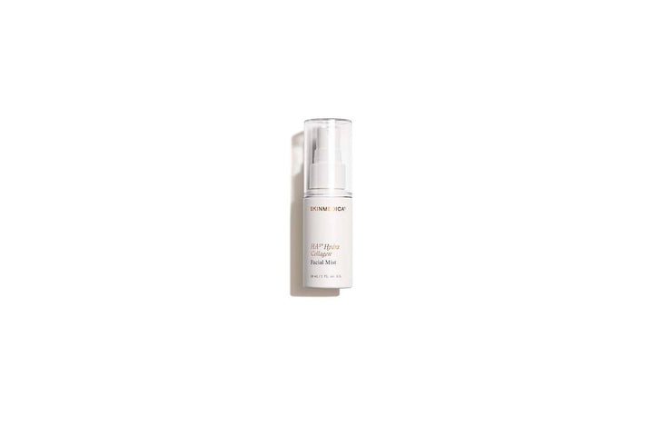 HA⁵® Hydra Collagen Facial Mist