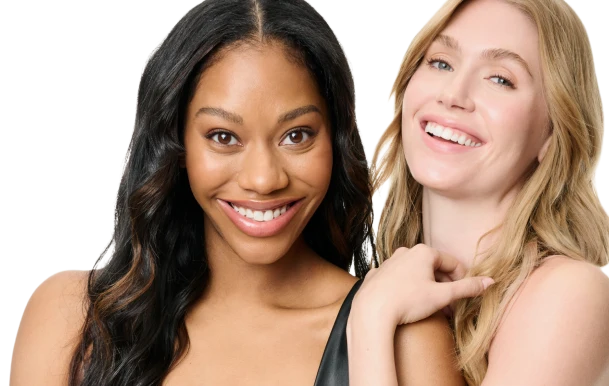 Discover the incredible benefits of medical-grade skincare—it works!