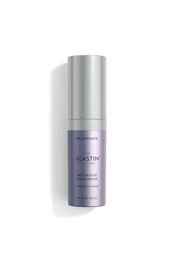 ALASTIN Restorative Eye Treatment with TriHex Technology®
