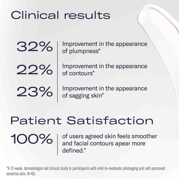 SkinBetter Ampra Volumizing Macro HA Serum