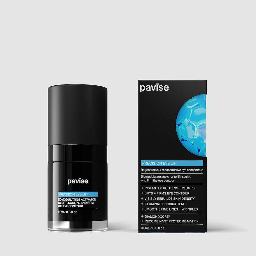 Primery: 
