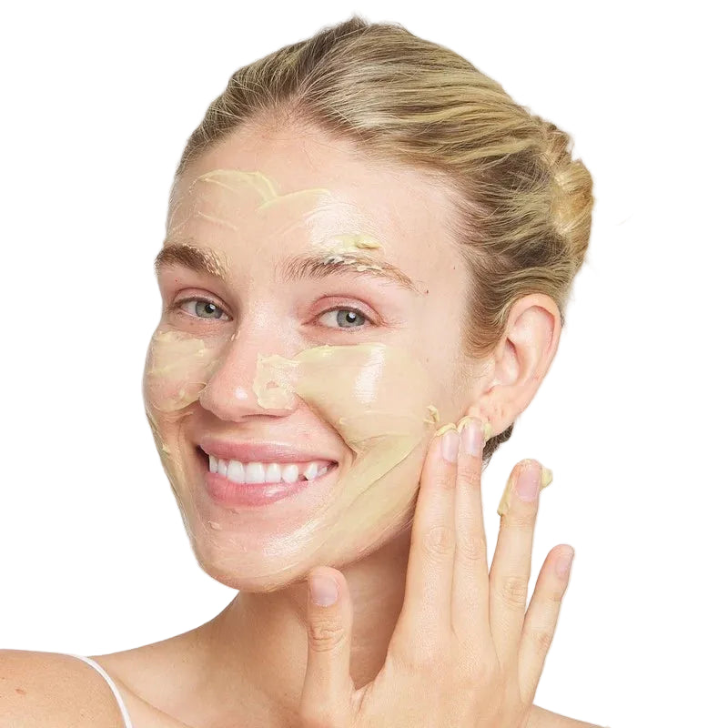 Jan Marini Skin Research® Skin Zyme Face Mask