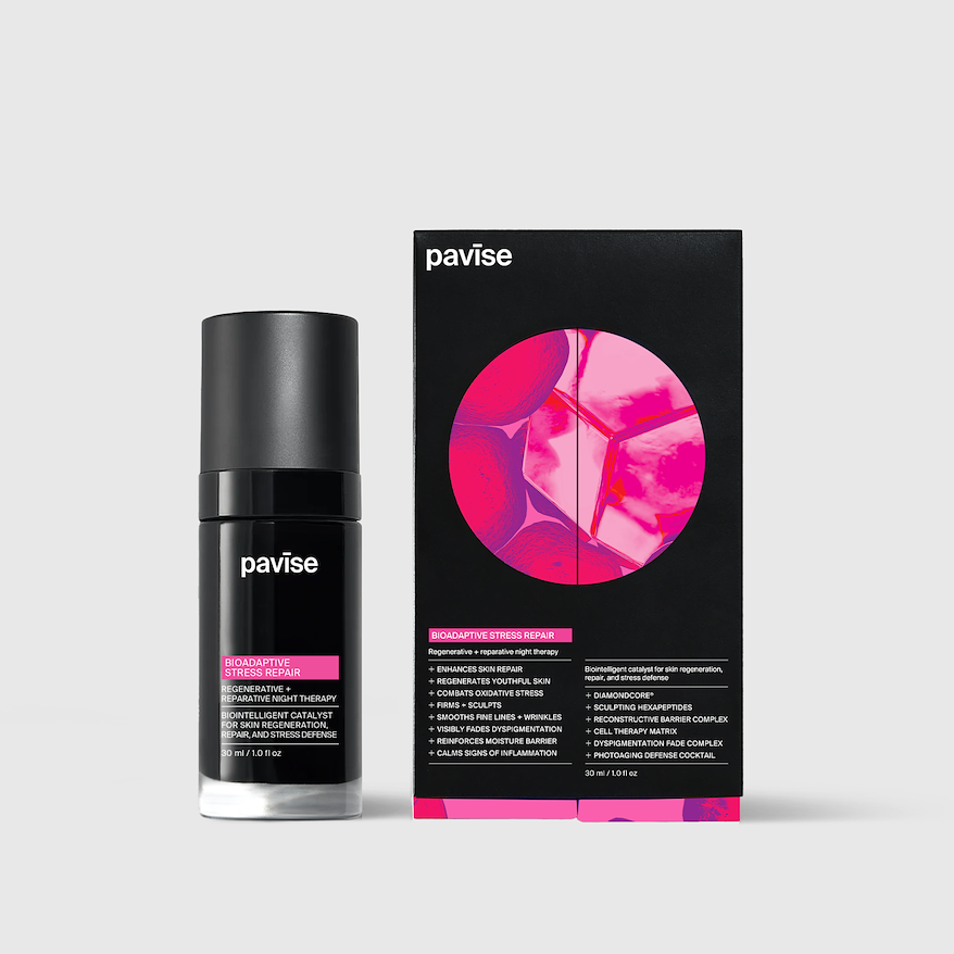 Primery: 