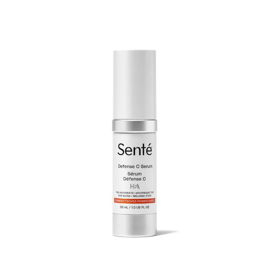 SENTÉ® Defense C Serum