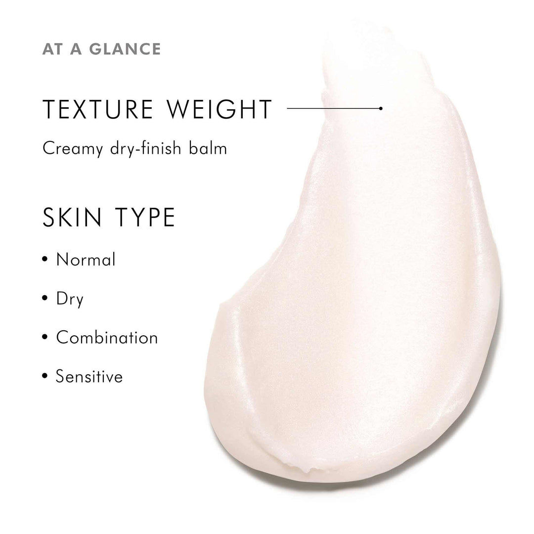 SkinCeuticals A.G.E. Interrupter Advanced Cream