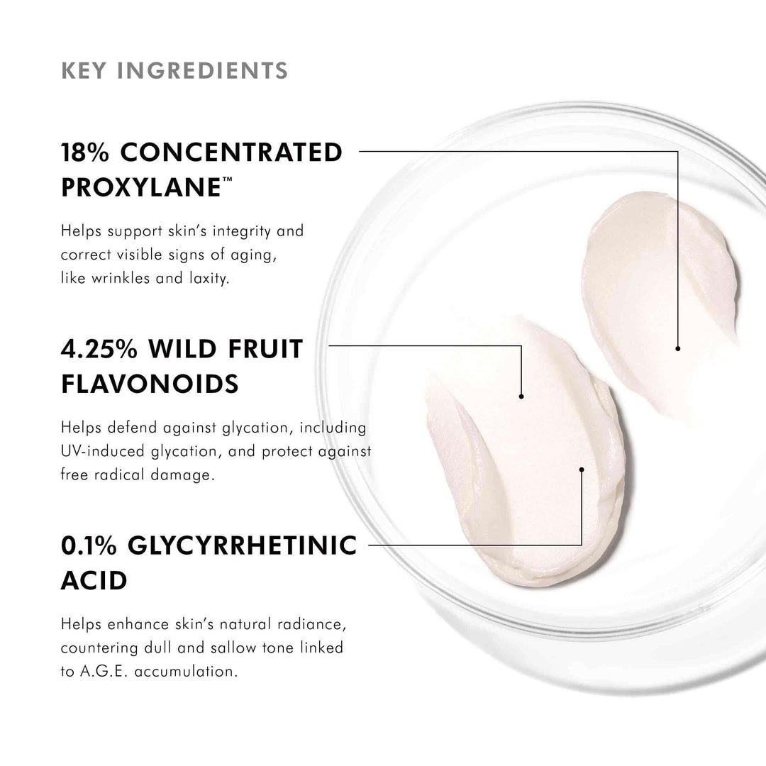 SkinCeuticals A.G.E. Interrupter Advanced Cream