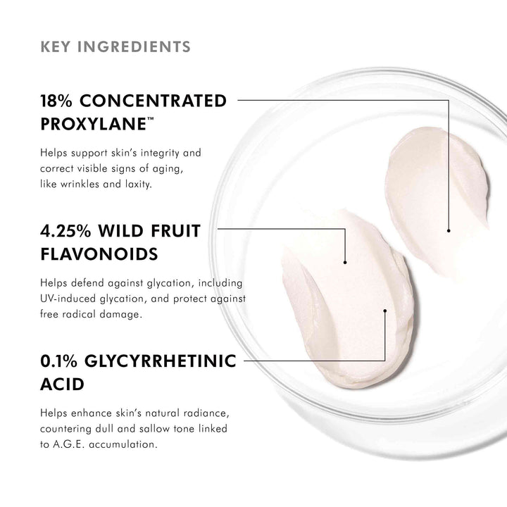 SkinCeuticals A.G.E. Interrupter Advanced Cream