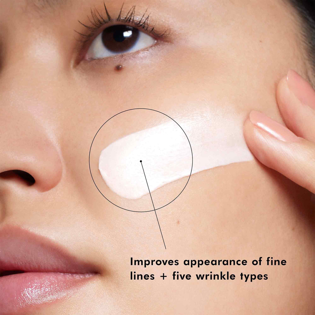 SkinCeuticals A.G.E. Interrupter Advanced Cream