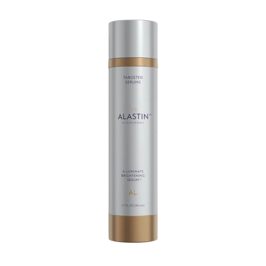 ALASTIN A-LUMINATE Brightening Serum™