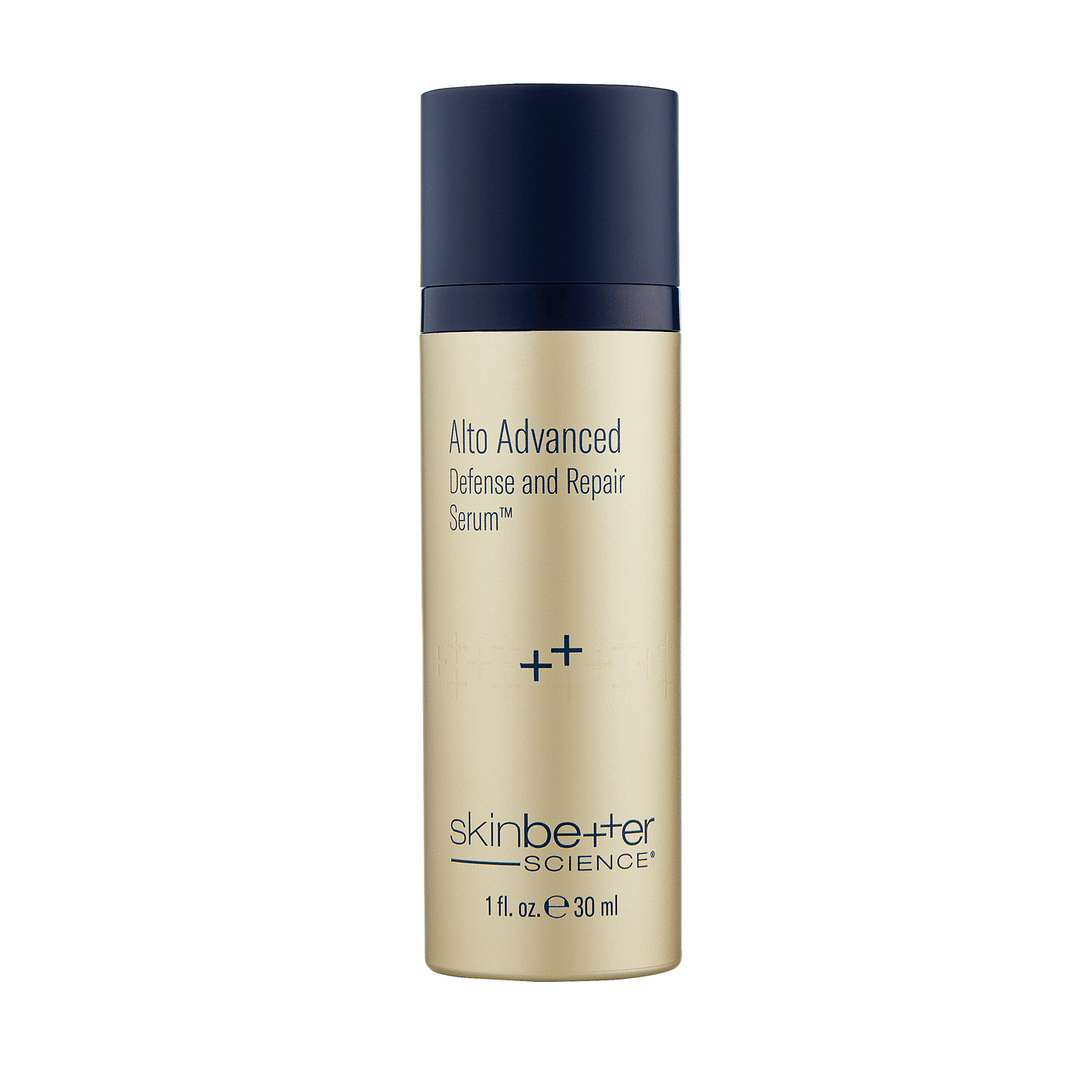 SkinBetter Alto Advanced Defense and Repair Serum